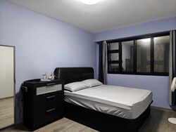 Blk 293D Compassvale Boardwalk (Sengkang), HDB 4 Rooms #543164421